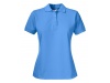 Polo Surf Pro Ladies Senhora 200gr/m2