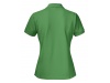 Polo Surf Pro Ladies Senhora 200gr/m2