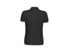Polo Surf Pro Ladies Senhora 200gr/m2