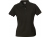 Polo Surf Pro Ladies Senhora 200gr/m2