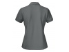 Polo Surf Pro Ladies Senhora 200gr/m2