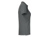 Polo Surf Pro Ladies Senhora 200gr/m2