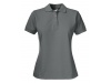 Polo Surf Pro Ladies Senhora 200gr/m2