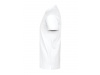 Polo Surf Rsx 200gr/m2 Homem