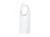 Polo Surf Rsx 200gr/m2 Homem