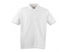Polo Surf Rsx 200gr/m2 Homem