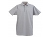 Polo Surf Rsx 200gr/m2 Homem