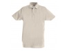 Polo Surf Rsx 200gr/m2 Homem