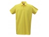 Polo Surf Rsx 200gr/m2 Homem