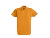 Polo Surf Rsx 200gr/m2 Homem