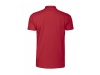 Polo Surf Rsx 200gr/m2 Homem