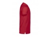 Polo Surf Rsx 200gr/m2 Homem