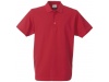 Polo Surf Rsx 200gr/m2 Homem