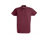 Polo Surf Rsx 200gr/m2 Homem