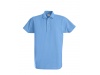 Polo Surf Rsx 200gr/m2 Homem