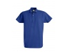Polo Surf Rsx 200gr/m2 Homem
