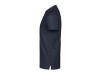 Polo Surf Rsx 200gr/m2 Homem