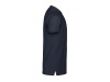Polo Surf Rsx 200gr/m2 Homem