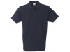 Polo Surf Rsx 200gr/m2 Homem