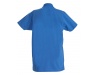 Polo Surf Rsx 200gr/m2 Homem