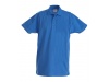 Polo Surf Rsx 200gr/m2 Homem