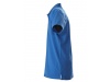 Polo Surf Rsx 200gr/m2 Homem