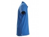 Polo Surf Rsx 200gr/m2 Homem