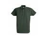 Polo Surf Rsx 200gr/m2 Homem