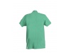 Polo Surf Rsx 200gr/m2 Homem