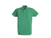Polo Surf Rsx 200gr/m2 Homem