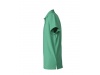 Polo Surf Rsx 200gr/m2 Homem