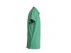 Polo Surf Rsx 200gr/m2 Homem