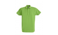 Polo Surf Rsx 200gr/m2 Homem