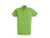 Polo Surf Rsx 200gr/m2 Homem