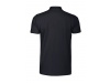 Polo Surf Rsx 200gr/m2 Homem