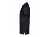 Polo Surf Rsx 200gr/m2 Homem
