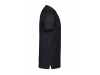 Polo Surf Rsx 200gr/m2 Homem