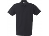 Polo Surf Rsx 200gr/m2 Homem