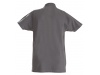Polo Surf Rsx 200gr/m2 Homem