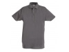 Polo Surf Rsx 200gr/m2 Homem
