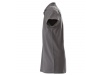 Polo Surf Rsx 200gr/m2 Homem