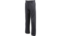 Calas Desportivas Unisexo Budo 230gr/m2