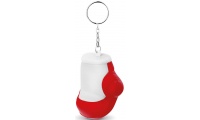 Porta-chaves BOXER