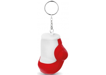 Porta-chaves BOXER