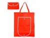 SACO DOBRVEL PLIABLE