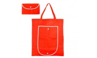 SACO DOBRVEL PLIABLE