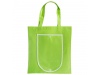 SACO DOBRVEL PLIABLE