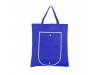 SACO DOBRVEL PLIABLE