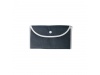 SACO DOBRVEL PLIABLE