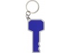 Lanterna de bolso com luz Led